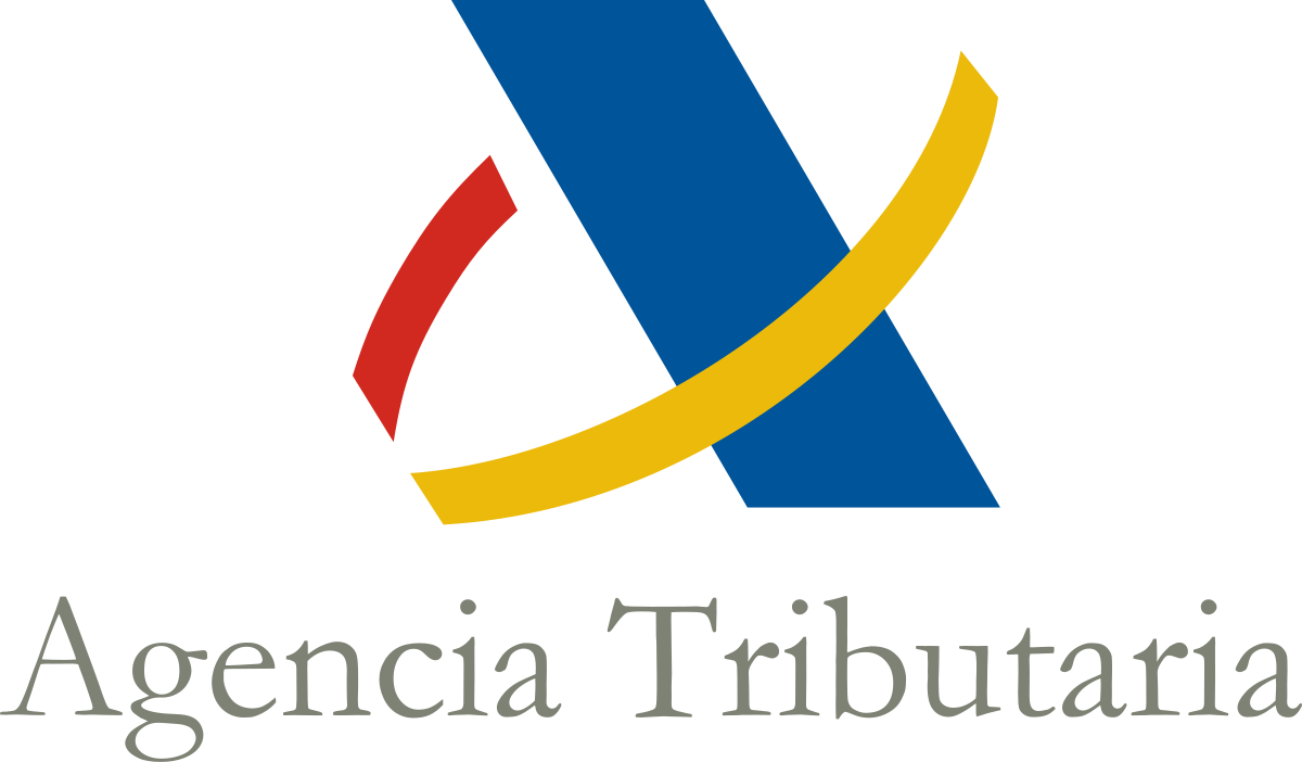 Empresa 1