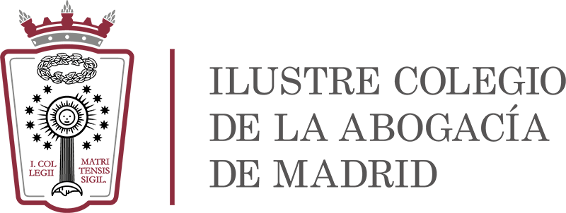 Empresa 2