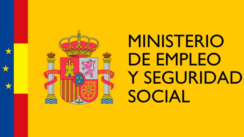Empresa 5
