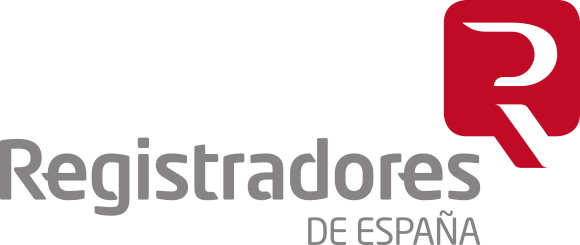 Empresa 3